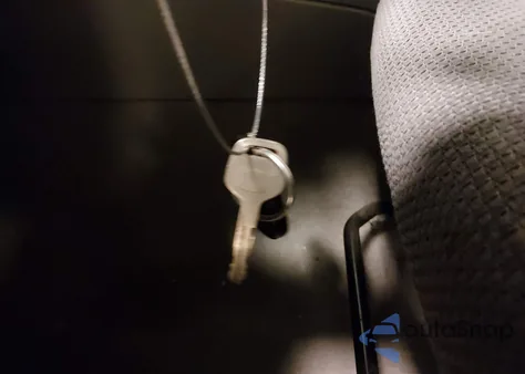 2003 Subaru Forester X из США, поврежденный, VIN JF1SG636X3H731182